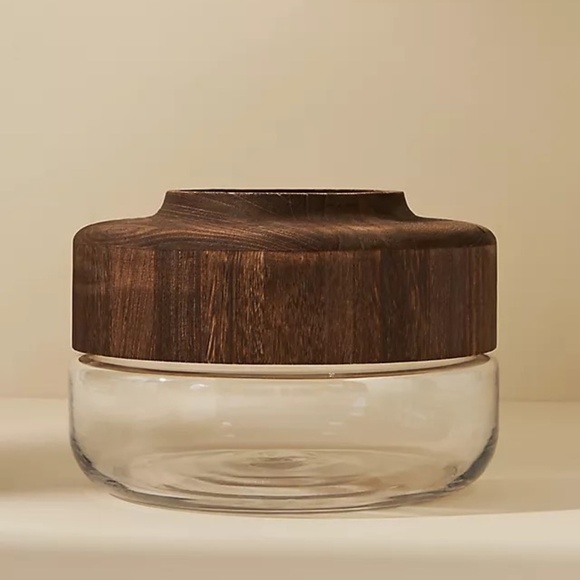 Anthropologie Other - NWT Anthropologie Mid Century Willa Vase